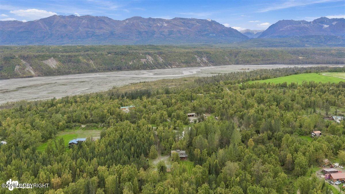 15220 E Lazy Lady Lane Property Photo 119