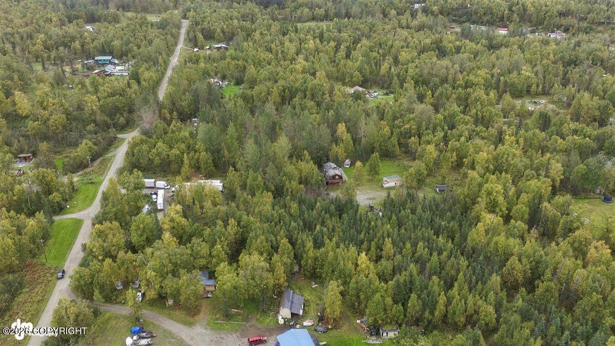 15220 E Lazy Lady Lane Property Photo 121