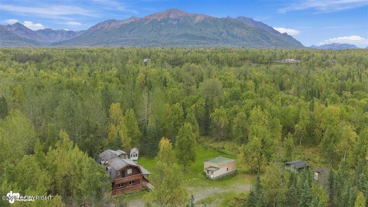 15220 E Lazy Lady Lane Property Photo 126