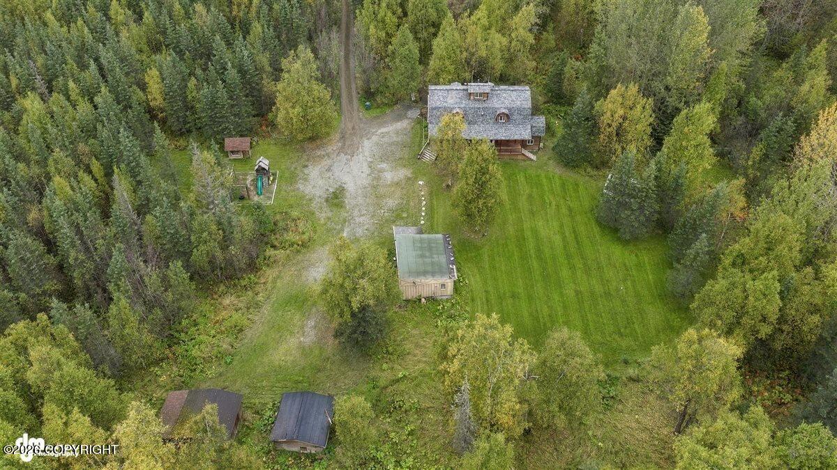 15220 E Lazy Lady Lane Property Photo 126