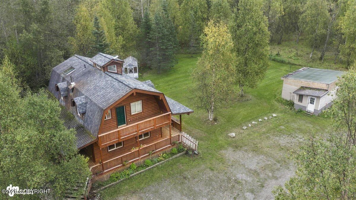 15220 E Lazy Lady Lane Property Photo 127