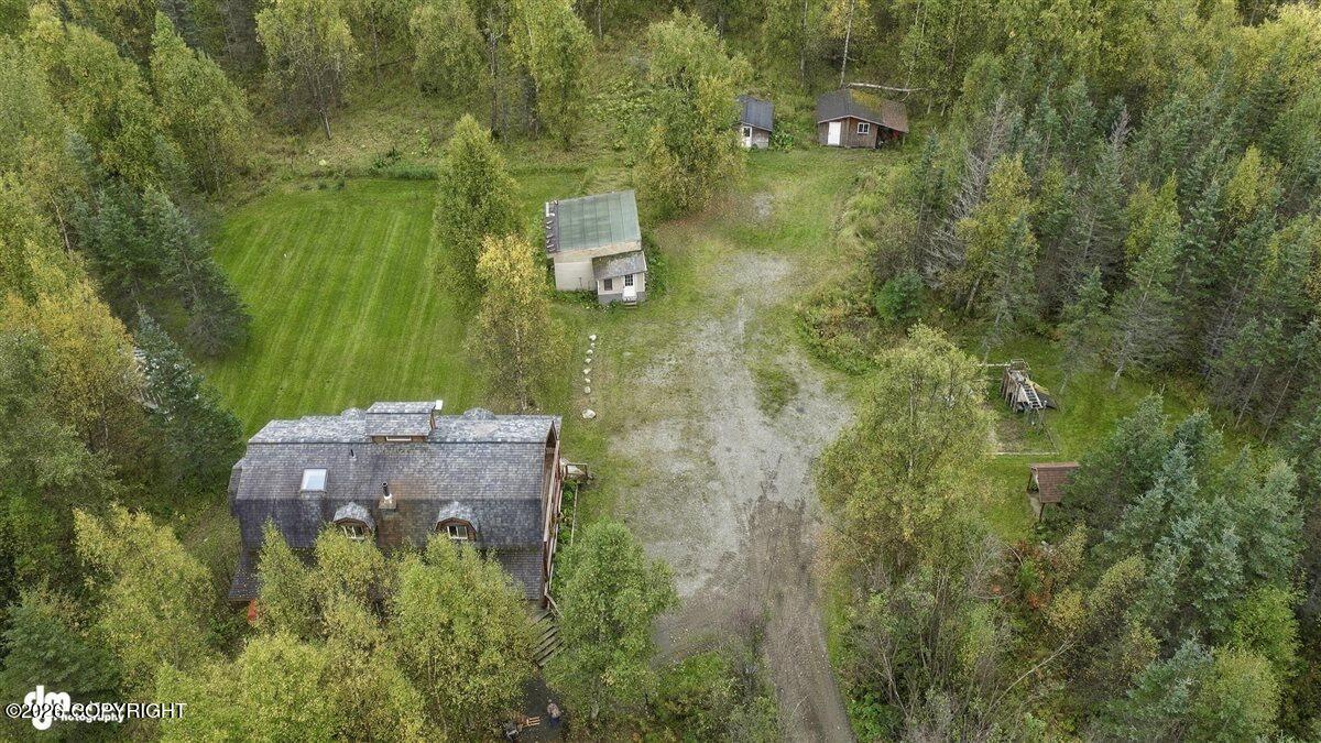 15220 E Lazy Lady Lane Property Photo 127