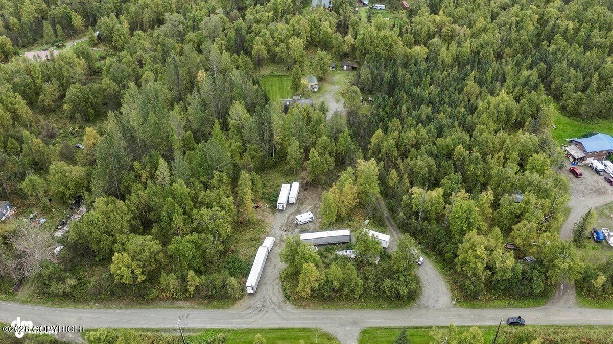 15220 E Lazy Lady Lane Property Photo 128