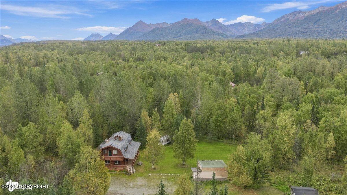 15220 E Lazy Lady Lane Property Photo 128