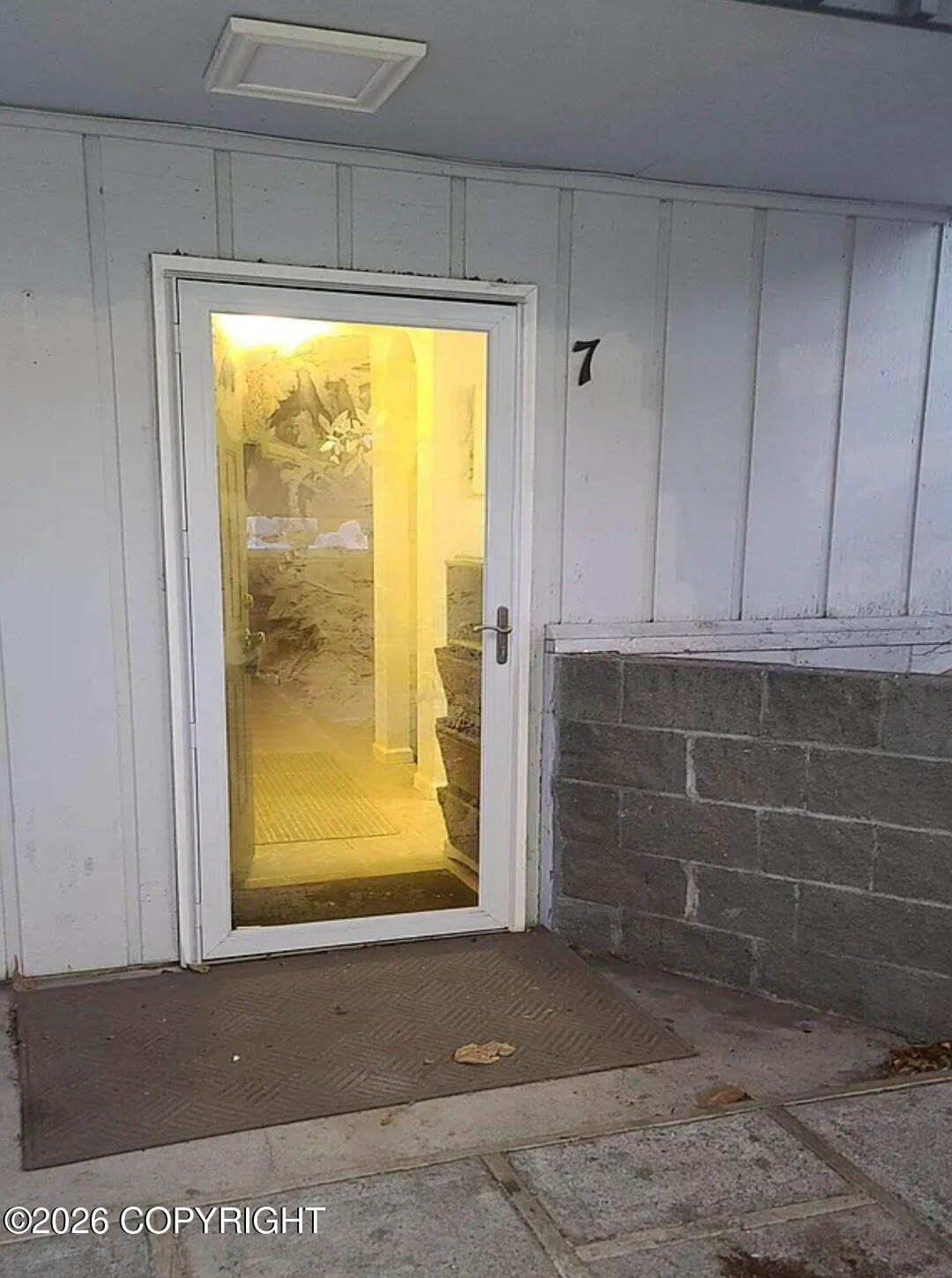 440 E 11th Avenue #B7 Property Photo 1