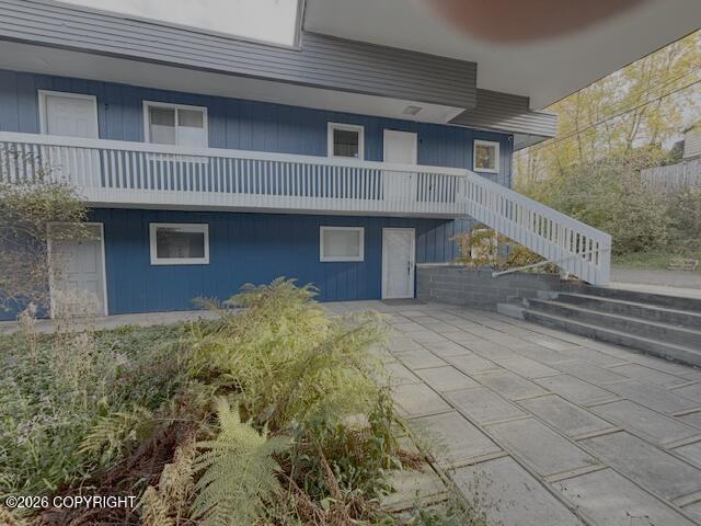 440 E 11th Avenue #b7 Property Photo 1