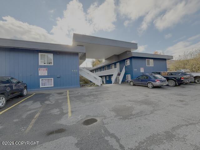 440 E 11th Avenue #b7 Property Photo 2