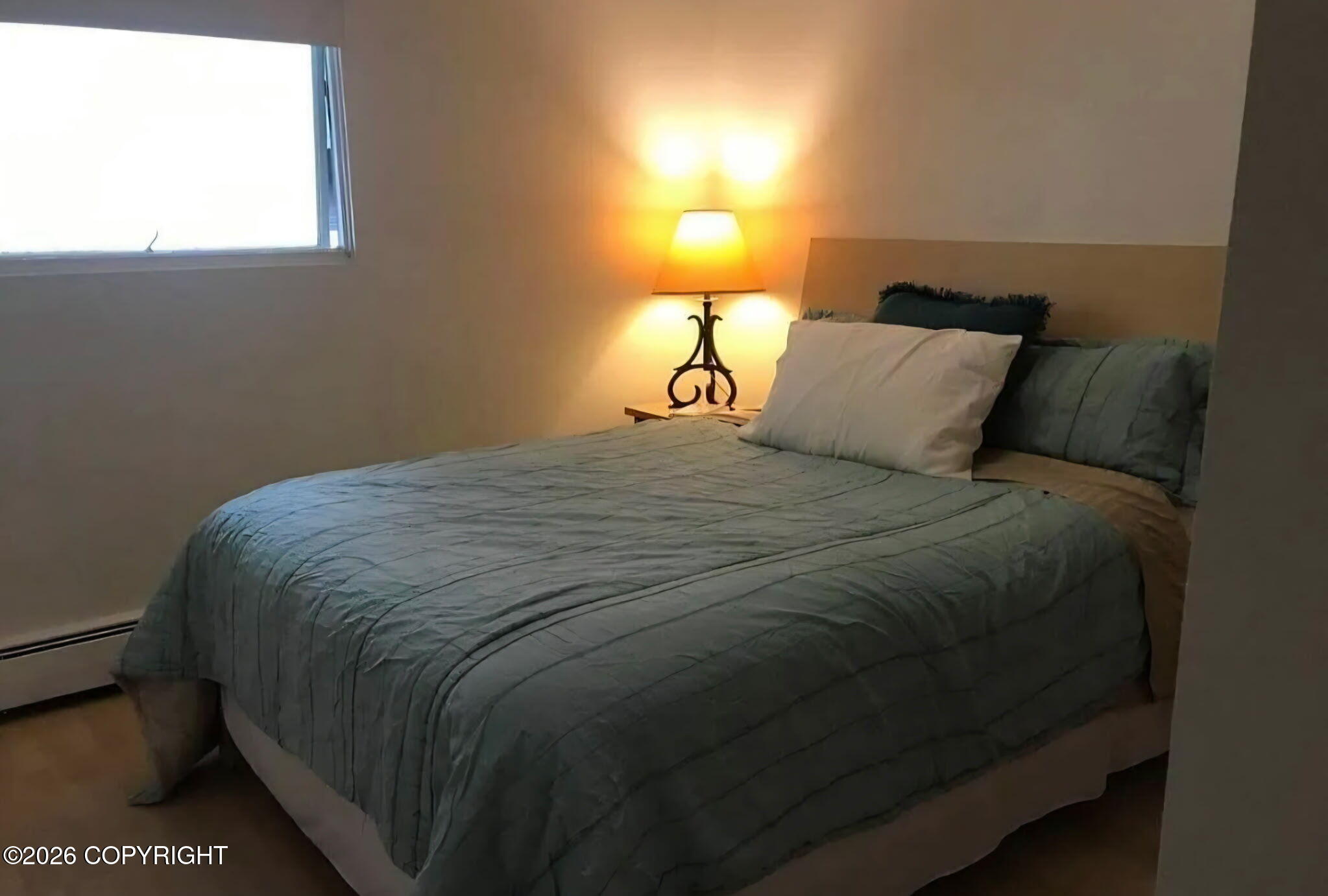 440 E 11th Avenue #b7 Property Photo 3