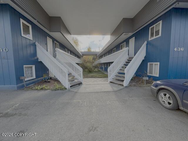 440 E 11th Avenue #b7 Property Photo 3
