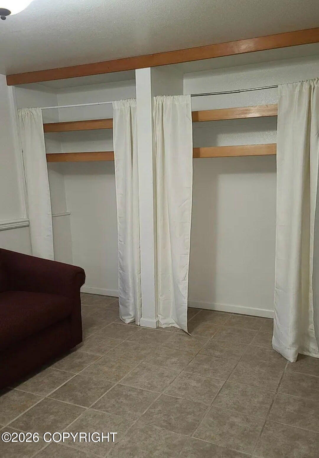 440 E 11th Avenue #b7 Property Photo 4