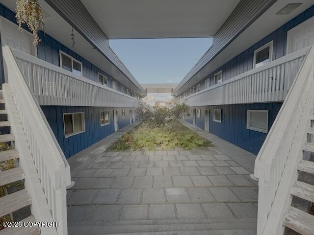 440 E 11th Avenue #b7 Property Photo 4