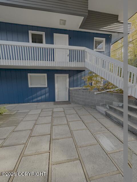 440 E 11th Avenue #b7 Property Photo 5