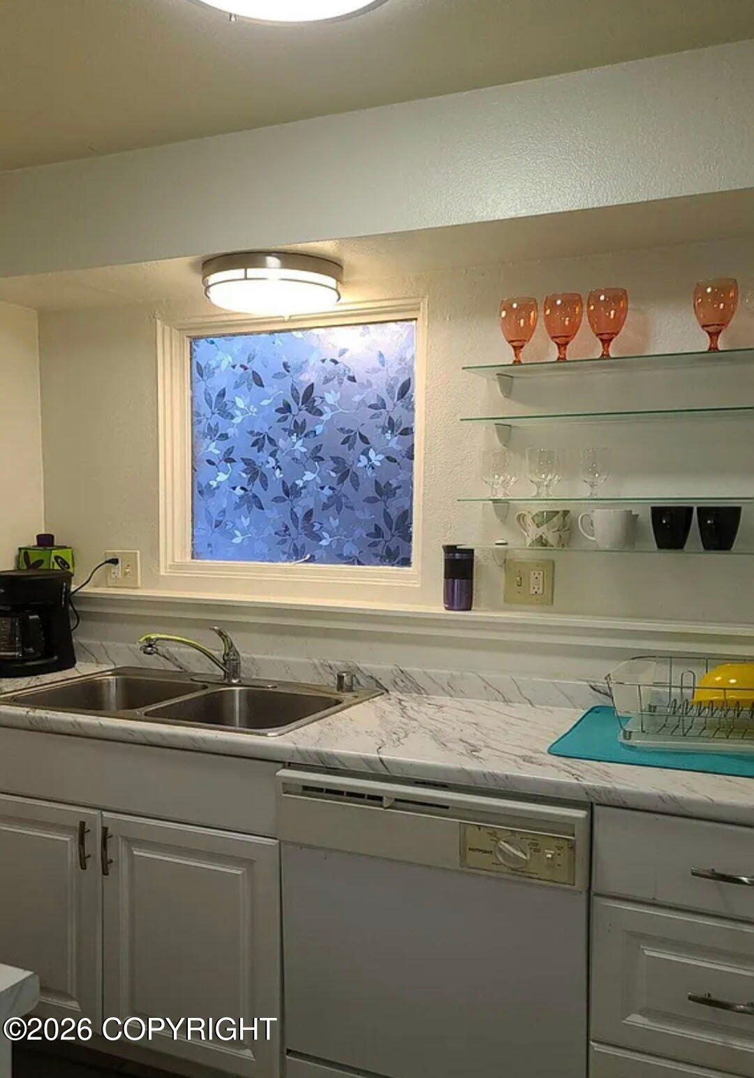 440 E 11th Avenue #b7 Property Photo 6