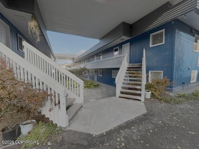 440 E 11th Avenue #b7 Property Photo 6