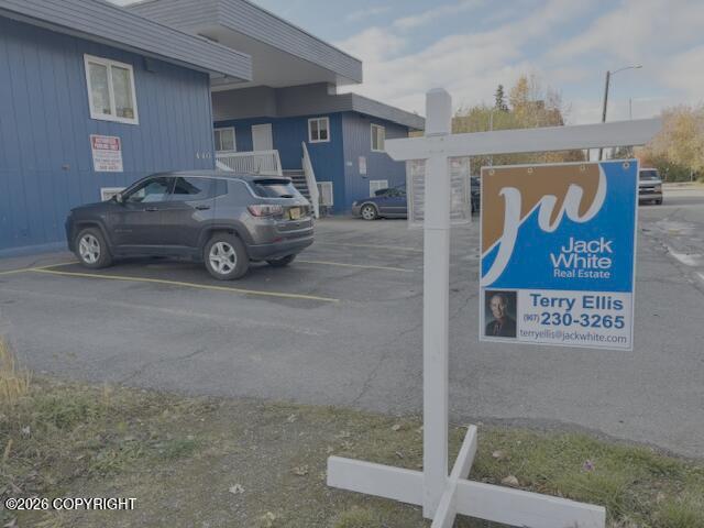440 E 11th Avenue #b7 Property Photo 8