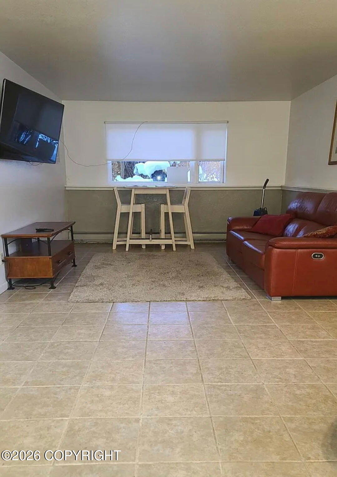 440 E 11th Avenue #b7 Property Photo 9