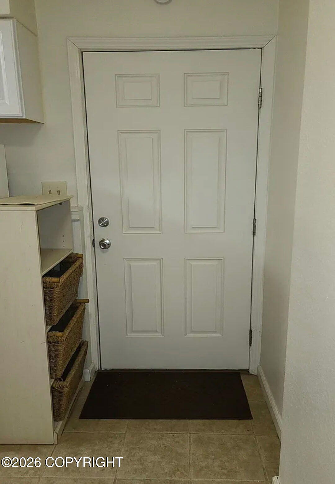 440 E 11th Avenue #b7 Property Photo 9