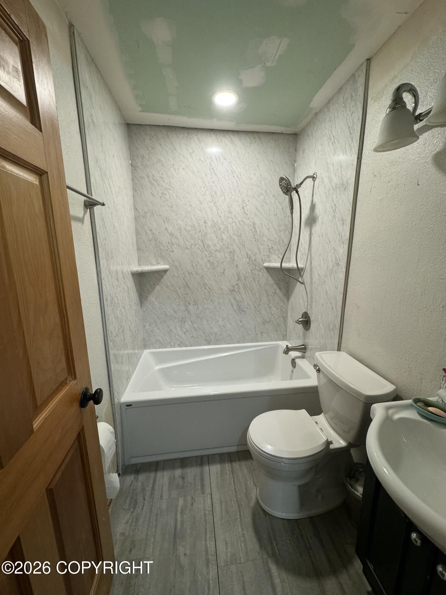 440 E 11th Avenue #b7 Property Photo 10