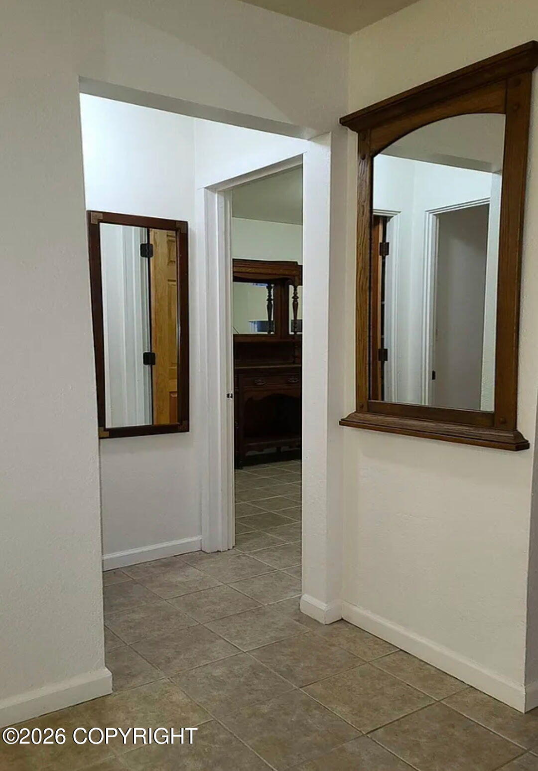 440 E 11th Avenue #b7 Property Photo 12