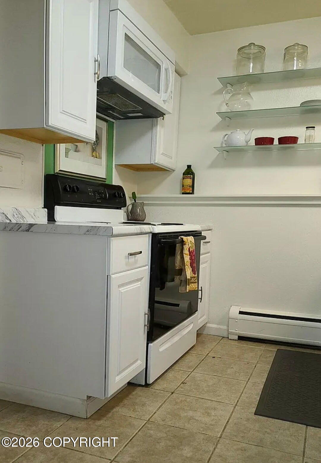 440 E 11th Avenue #b7 Property Photo 14