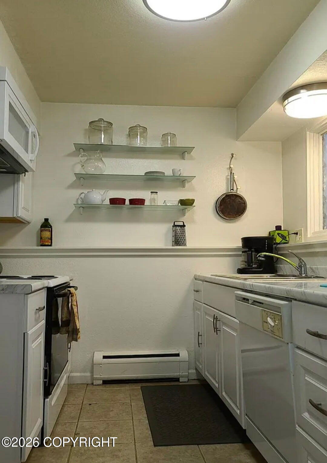 440 E 11th Avenue #b7 Property Photo 15