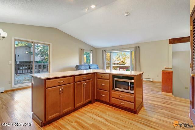 2431 Chandalar Drive Property Photo 6