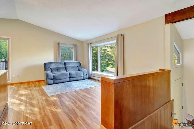 2431 Chandalar Drive Property Photo 13