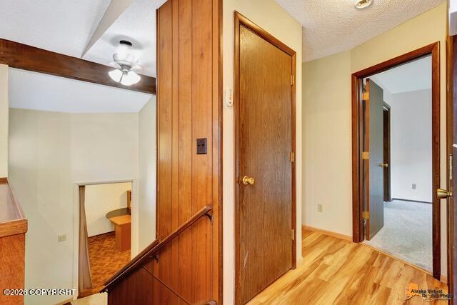 2431 Chandalar Drive Property Photo 16