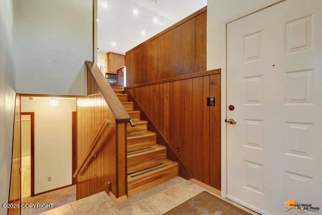 2431 Chandalar Drive Property Photo 17