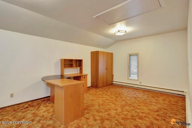 2431 Chandalar Drive Property Photo 18