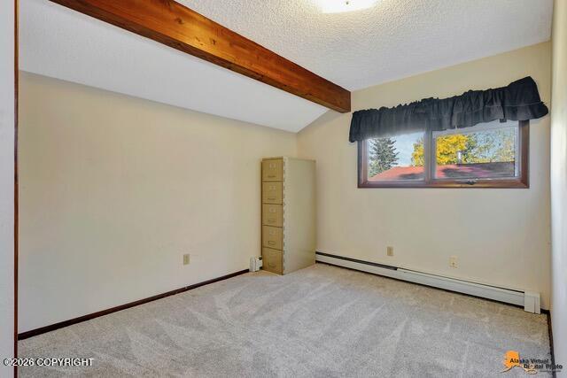 2431 Chandalar Drive Property Photo 20