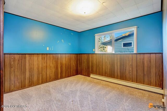 2431 Chandalar Drive Property Photo 24
