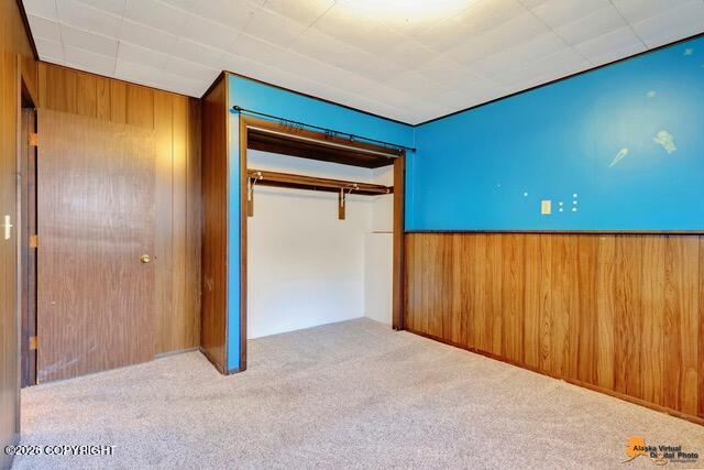 2431 Chandalar Drive Property Photo 25