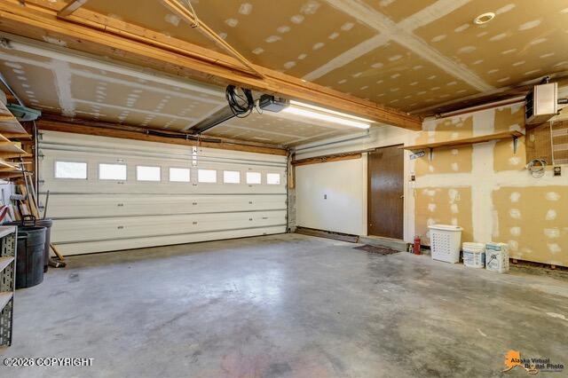 2431 Chandalar Drive Property Photo 27