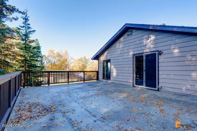 2431 Chandalar Drive Property Photo 28