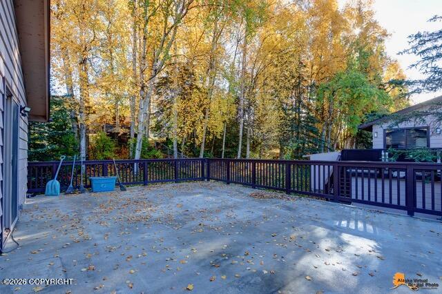 2431 Chandalar Drive Property Photo 30