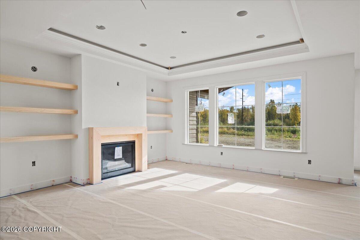2672 W Longview Circle Property Photo 10