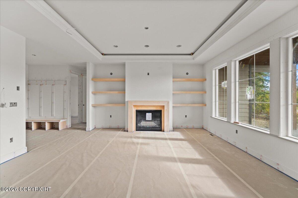 2672 W Longview Circle Property Photo 11