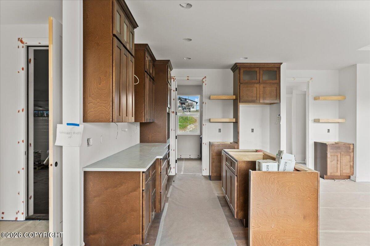 2672 W Longview Circle Property Photo 16