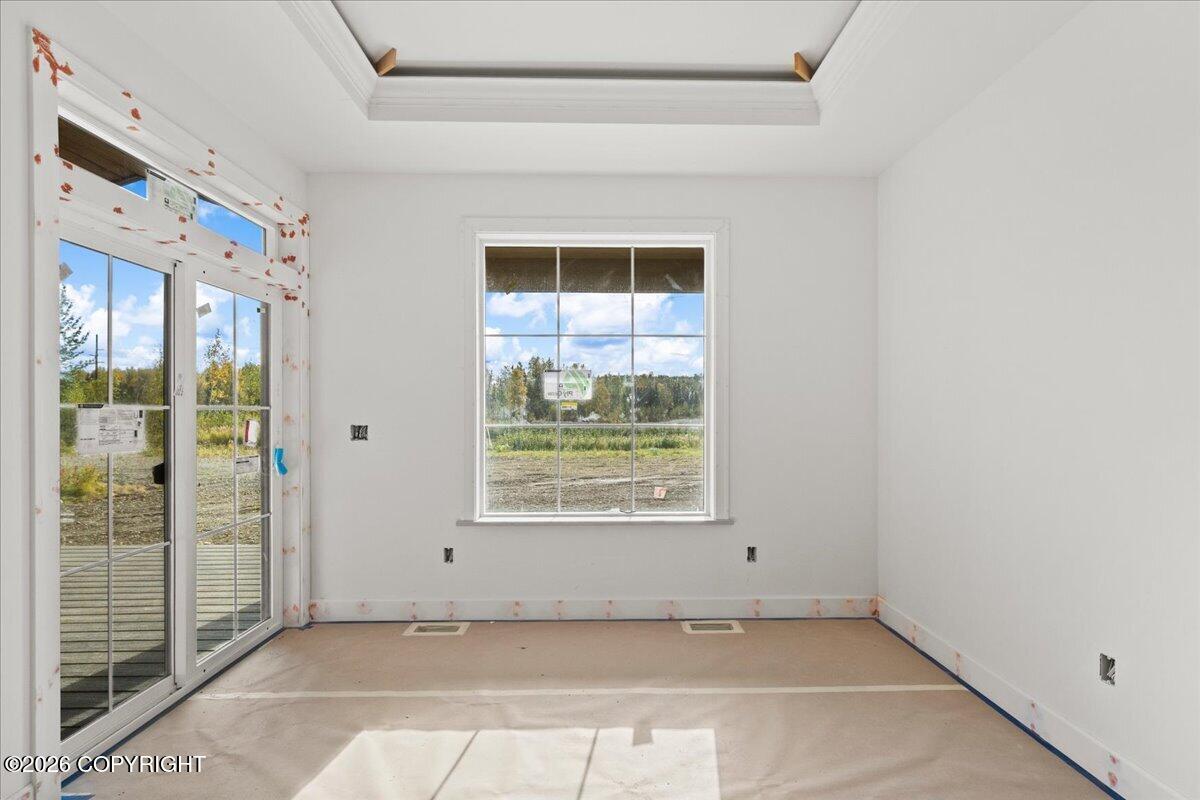 2672 W Longview Circle Property Photo 18