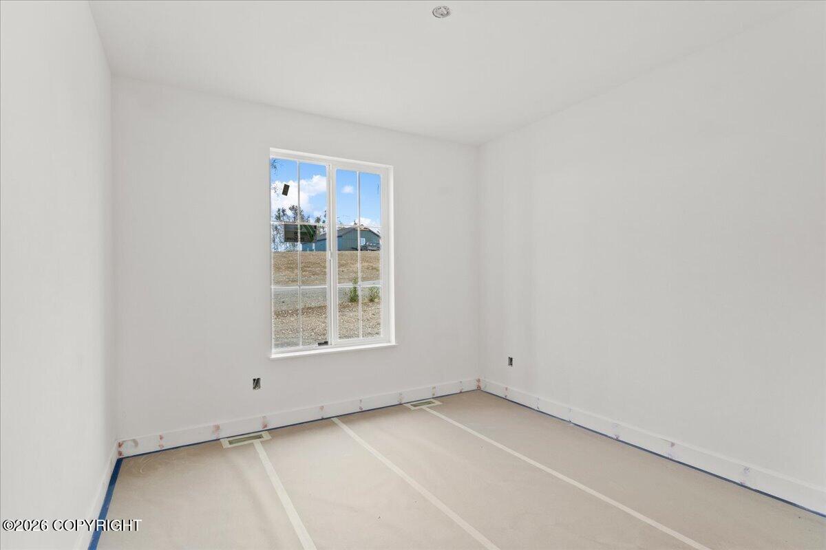 2672 W Longview Circle Property Photo 29