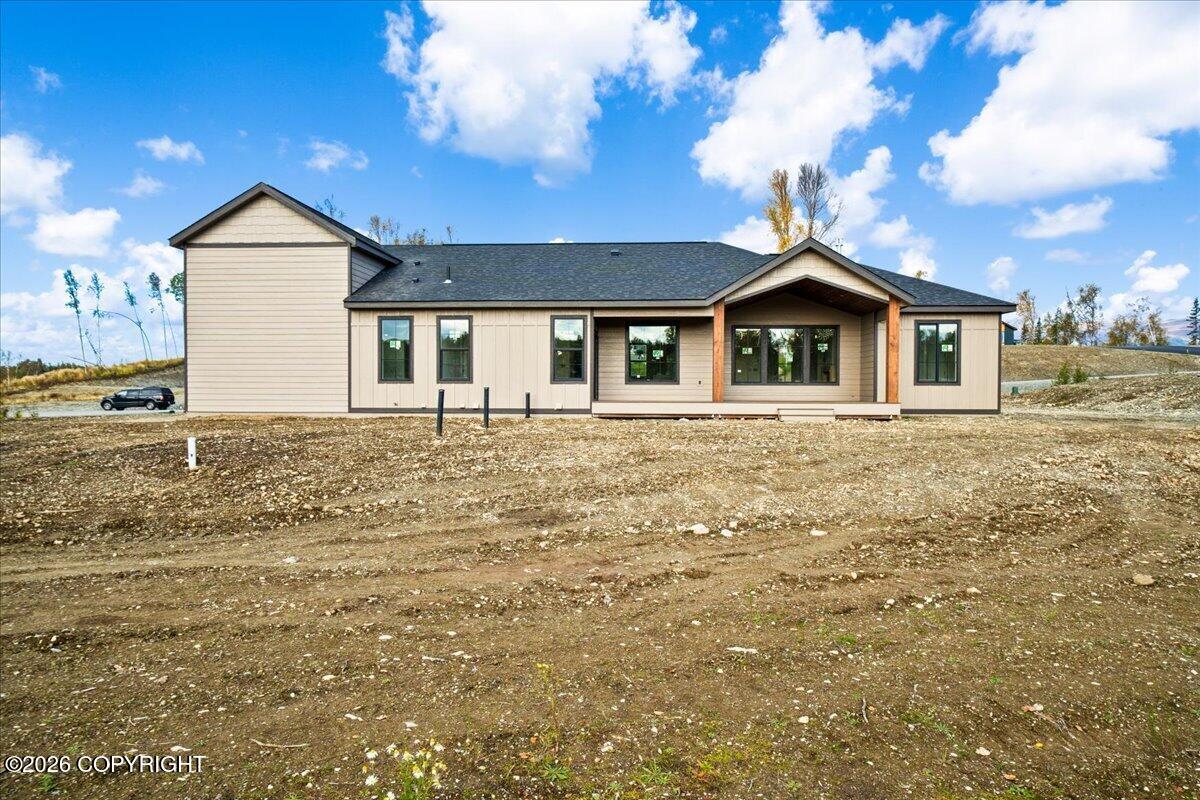 2672 W Longview Circle Property Photo 40