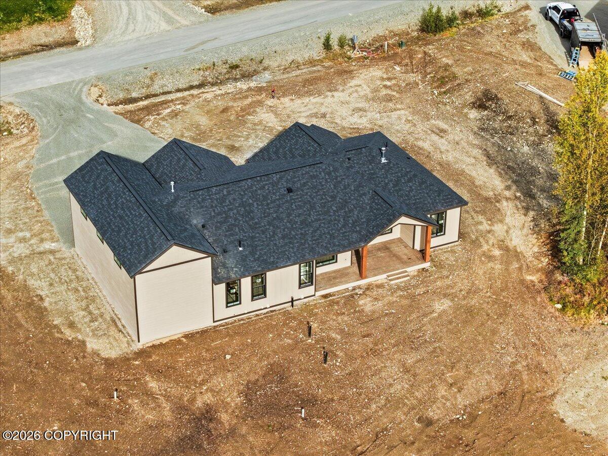 2672 W Longview Circle Property Photo 50
