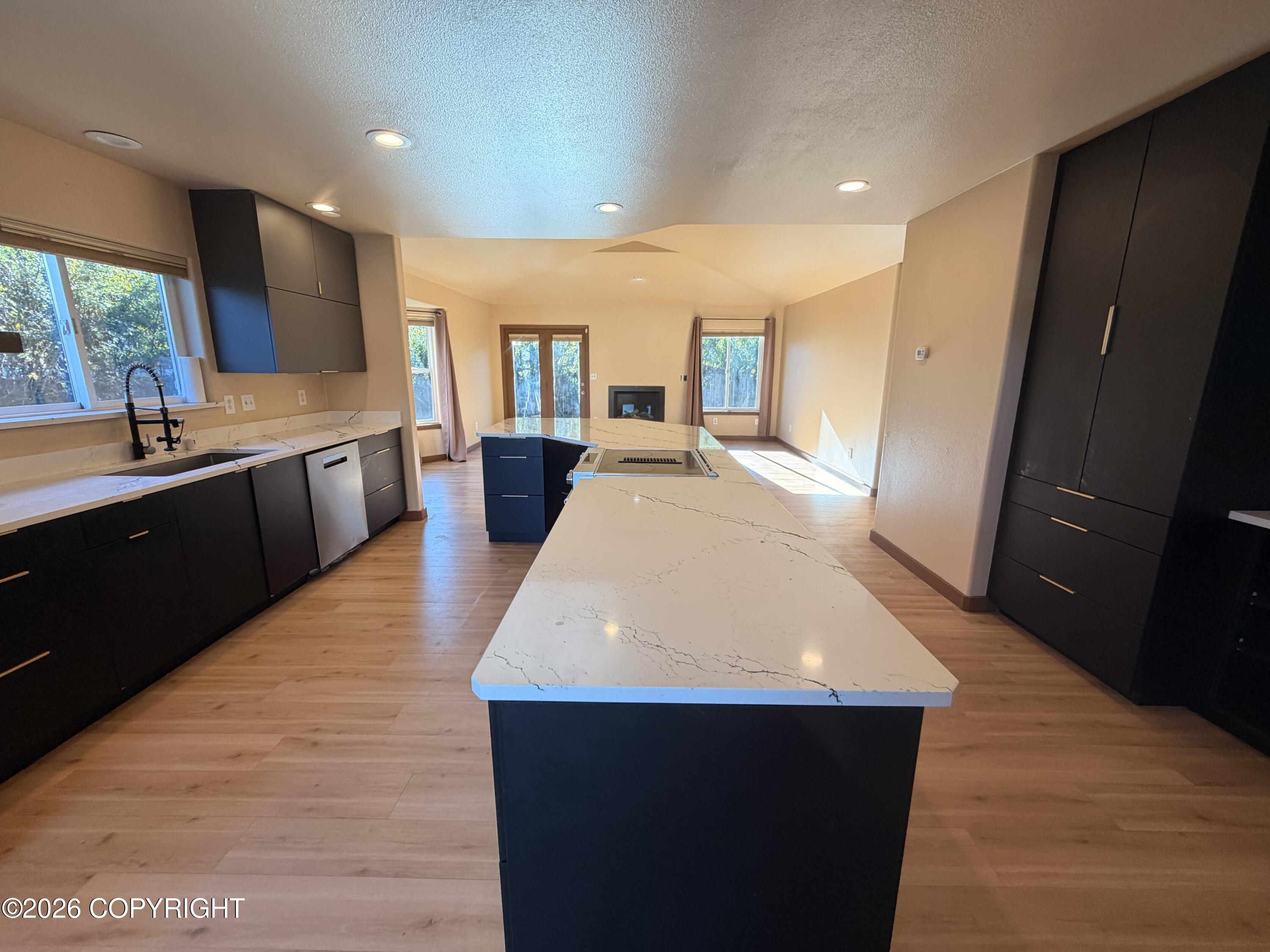 2700 W 72nd Avenue Property Photo 1