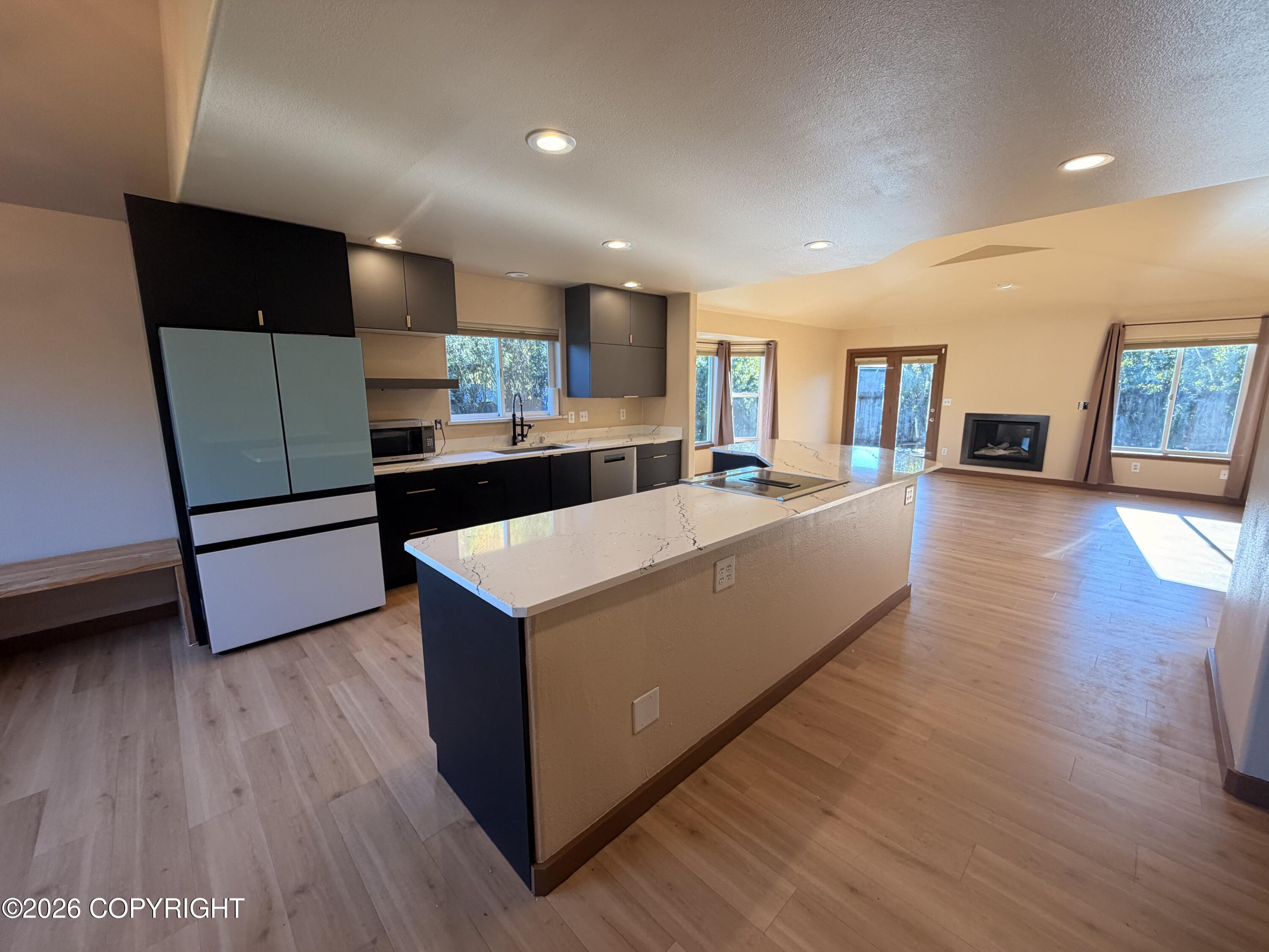 2700 W 72nd Avenue Property Photo 2