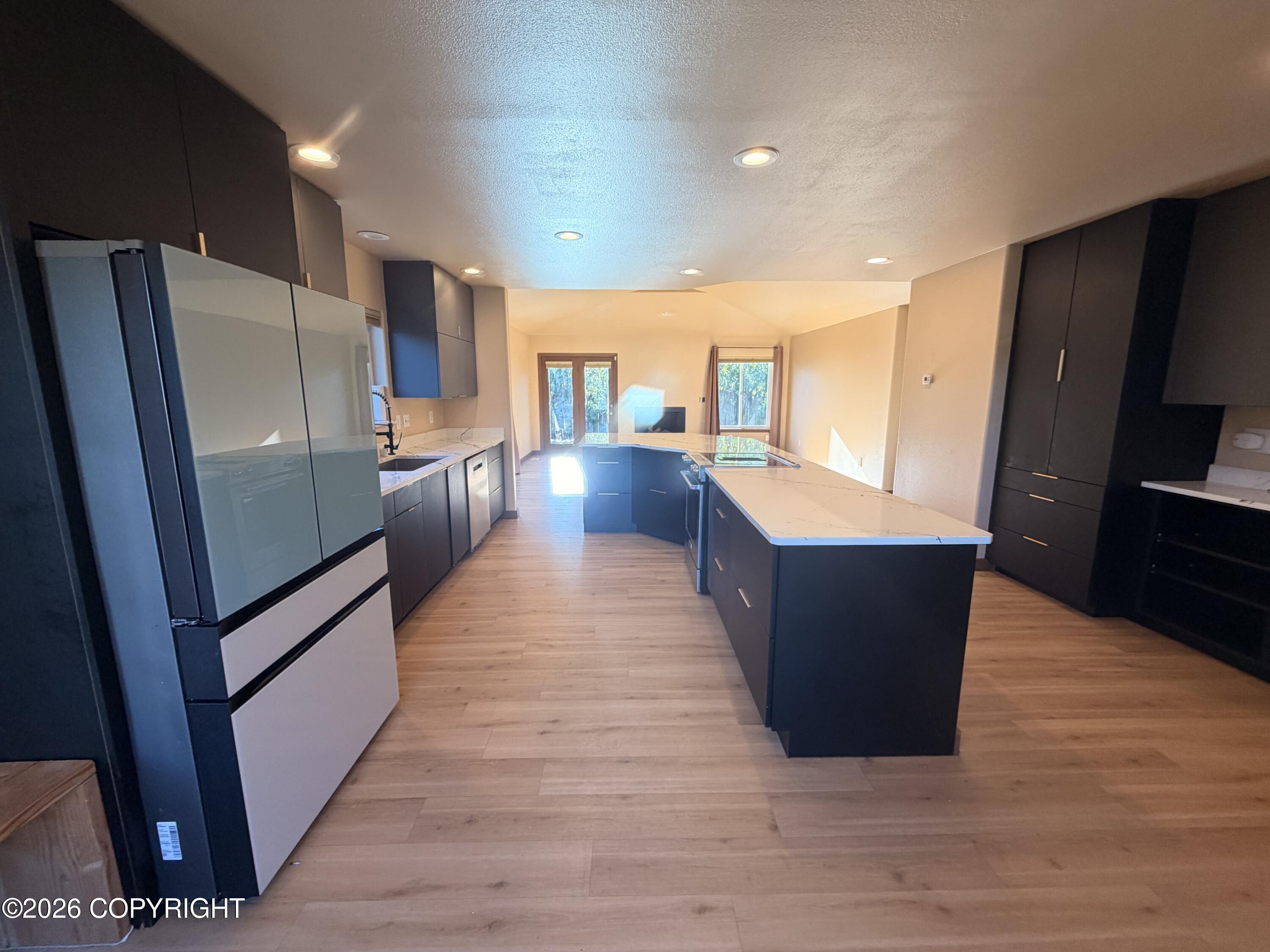 2700 W 72nd Avenue Property Photo 3