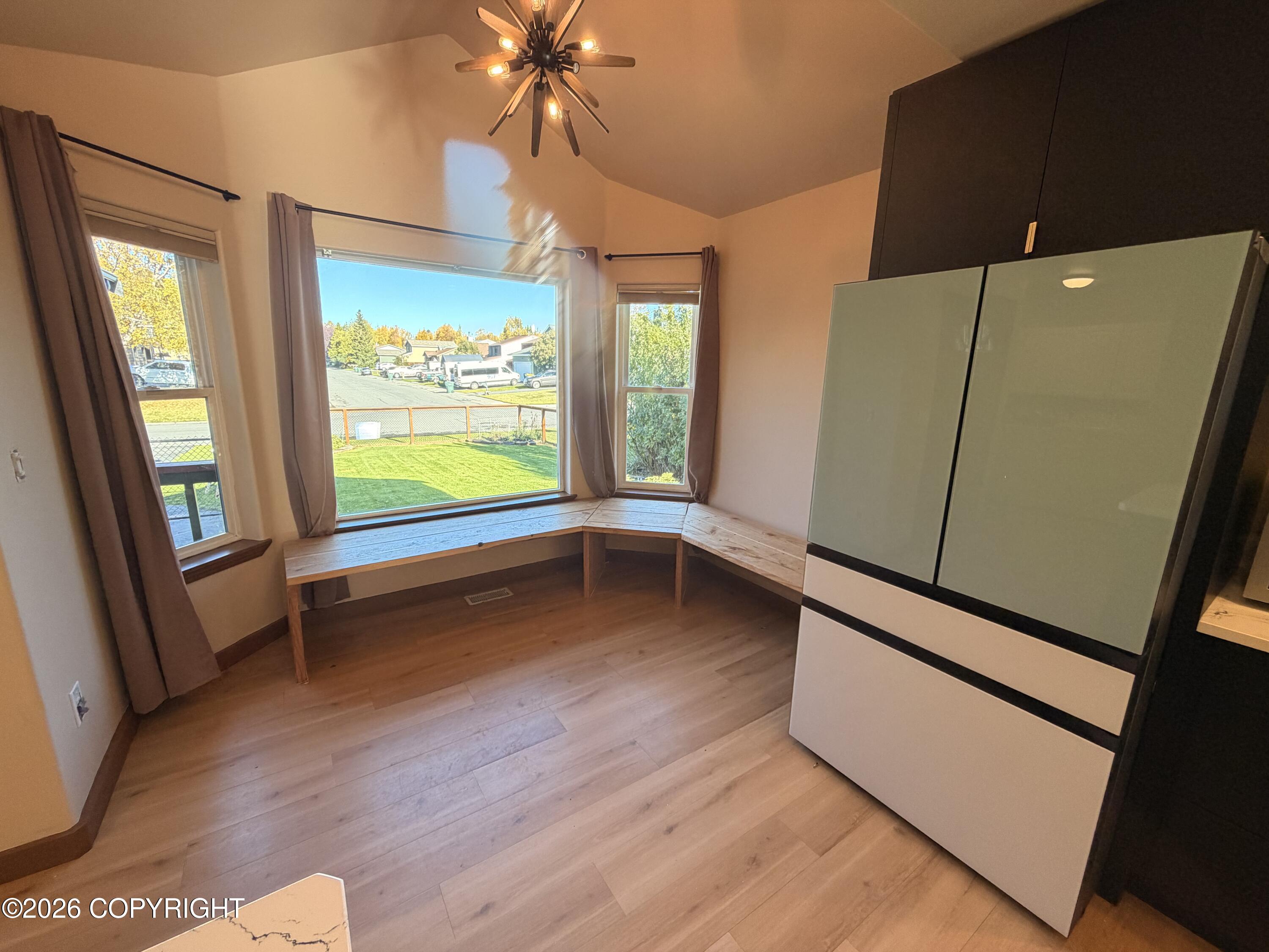 2700 W 72nd Avenue Property Photo 4