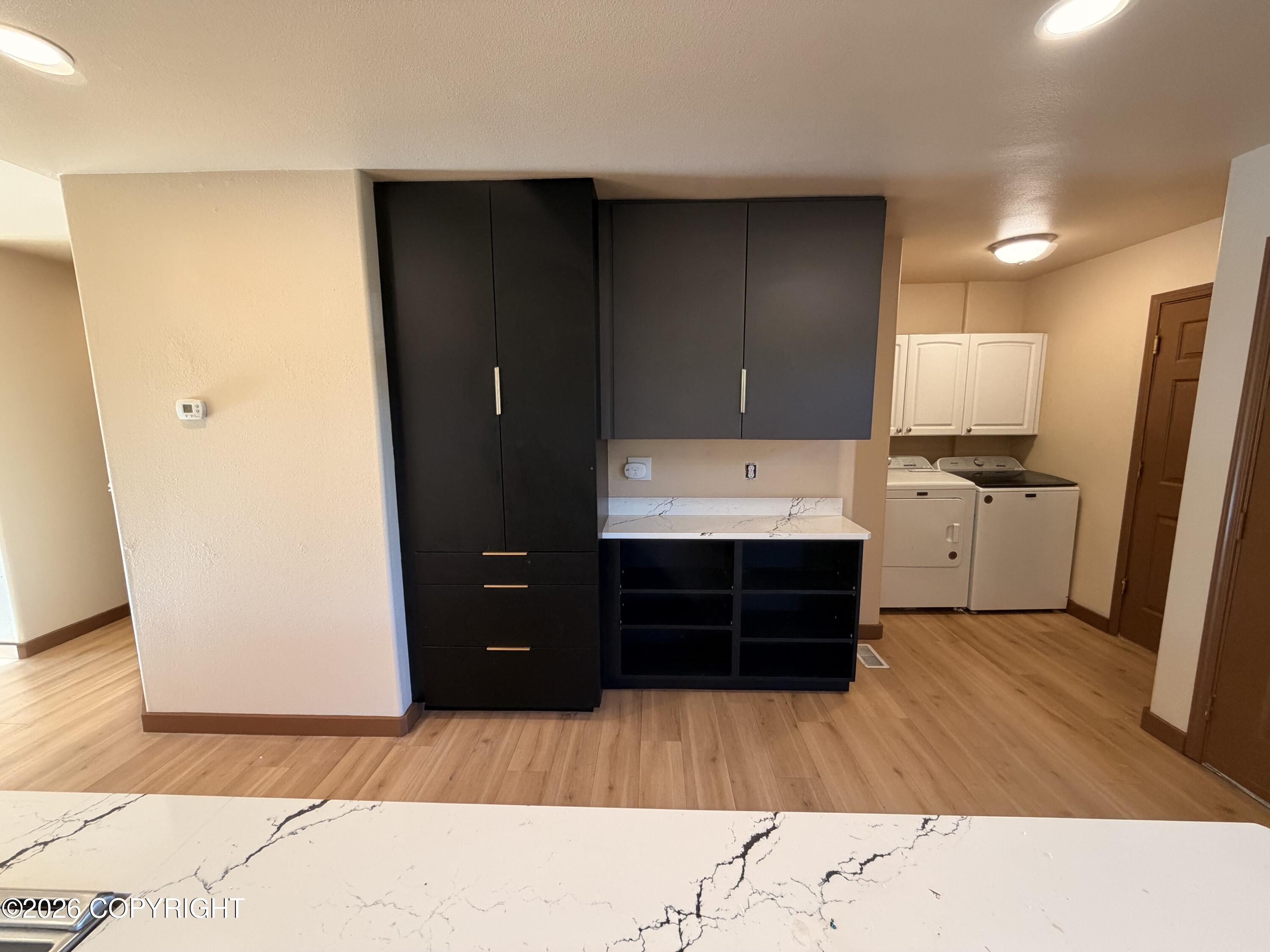 2700 W 72nd Avenue Property Photo 5