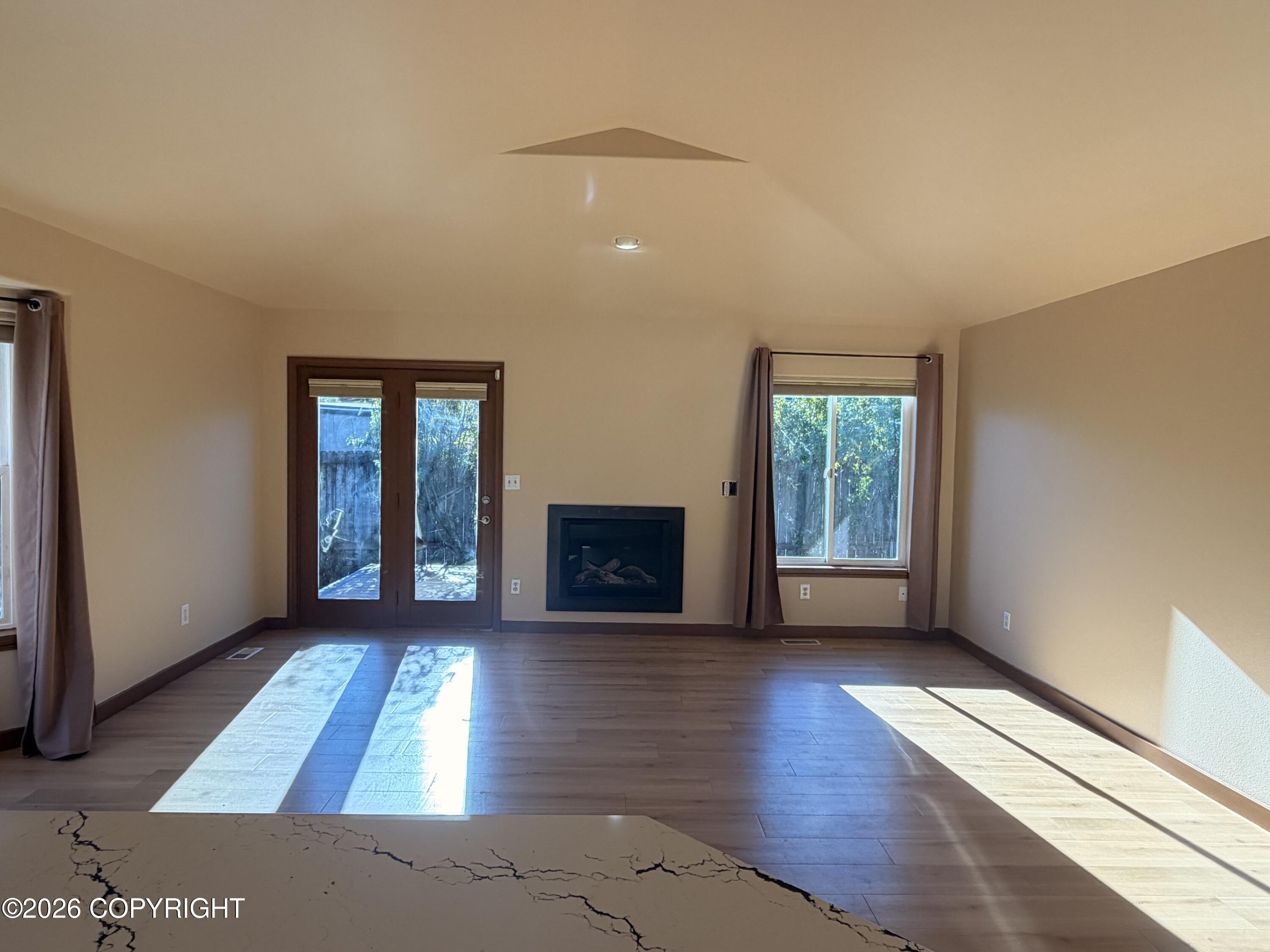 2700 W 72nd Avenue Property Photo 8