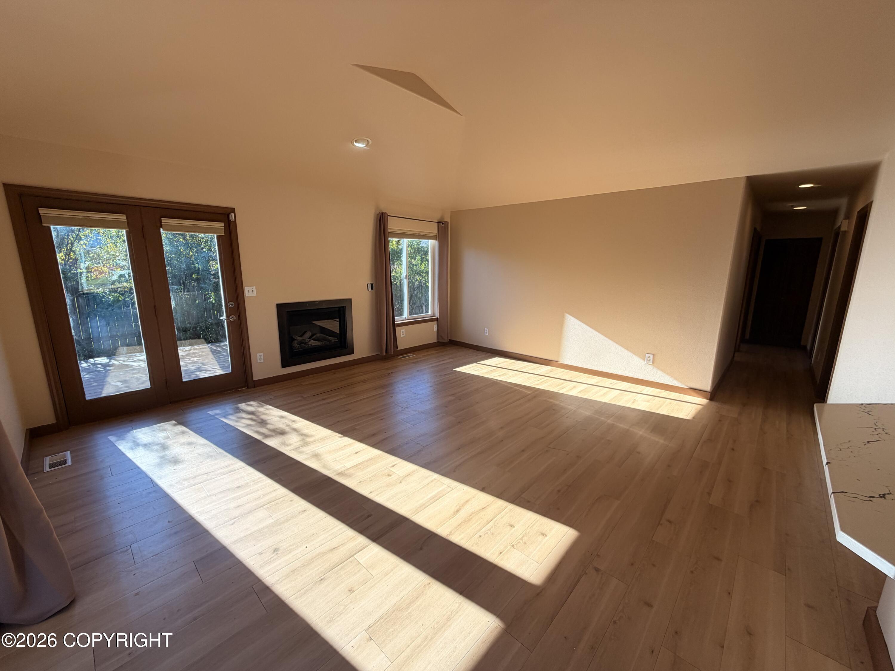 2700 W 72nd Avenue Property Photo 9